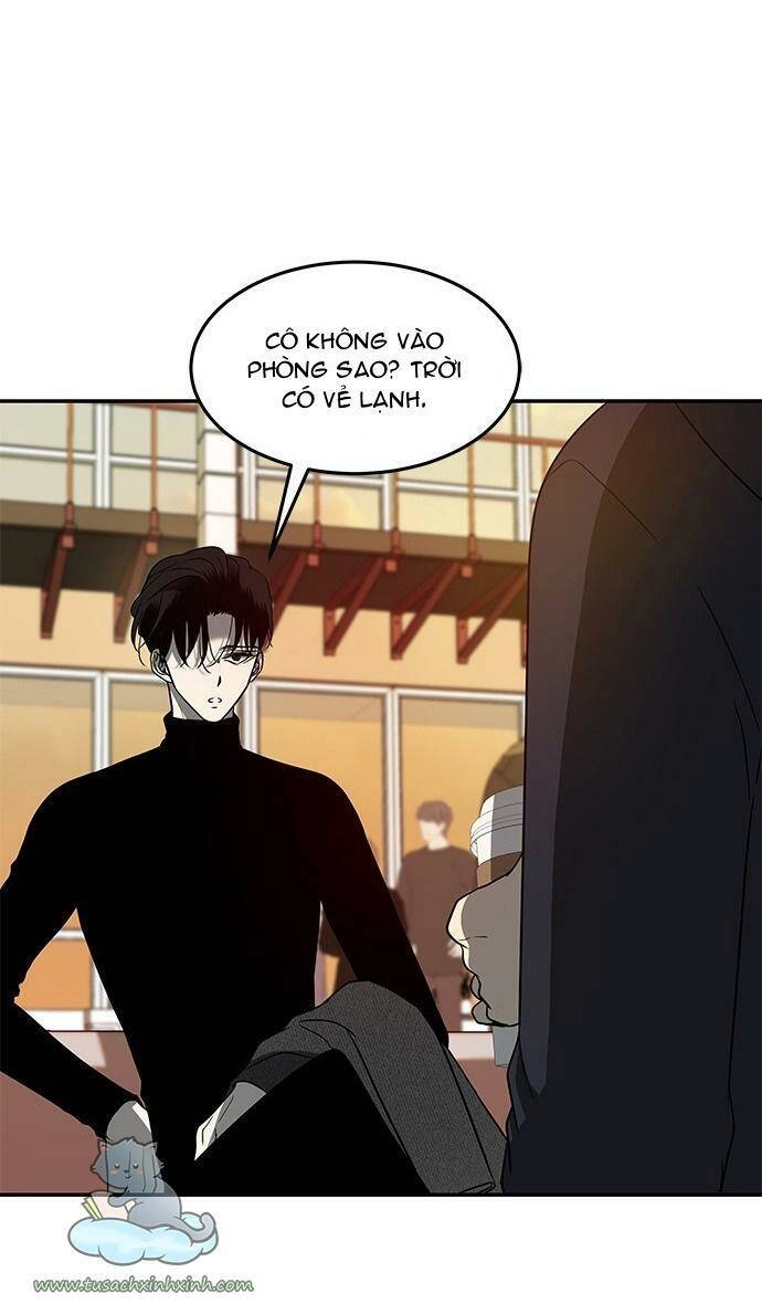 Cạm Bẫy Chapter 88 - 20