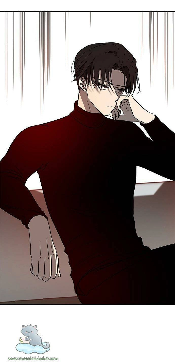 Cạm Bẫy Chapter 88 - 27