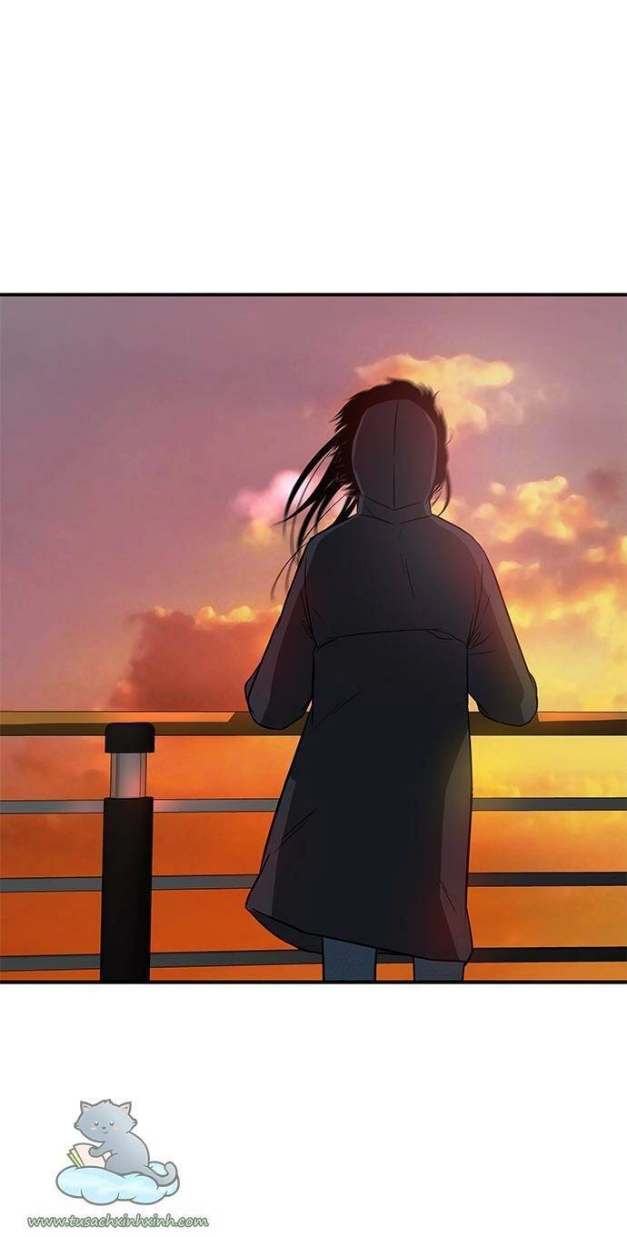 Cạm Bẫy Chapter 88 - 34