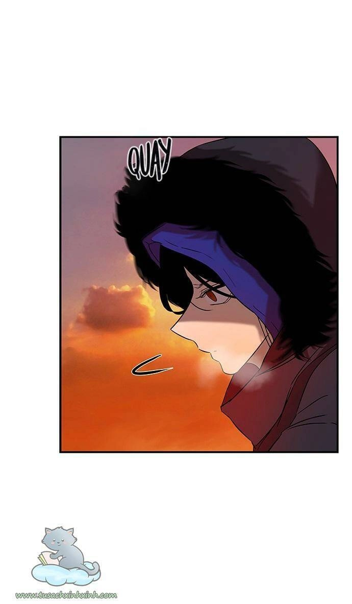 Cạm Bẫy Chapter 88 - 39