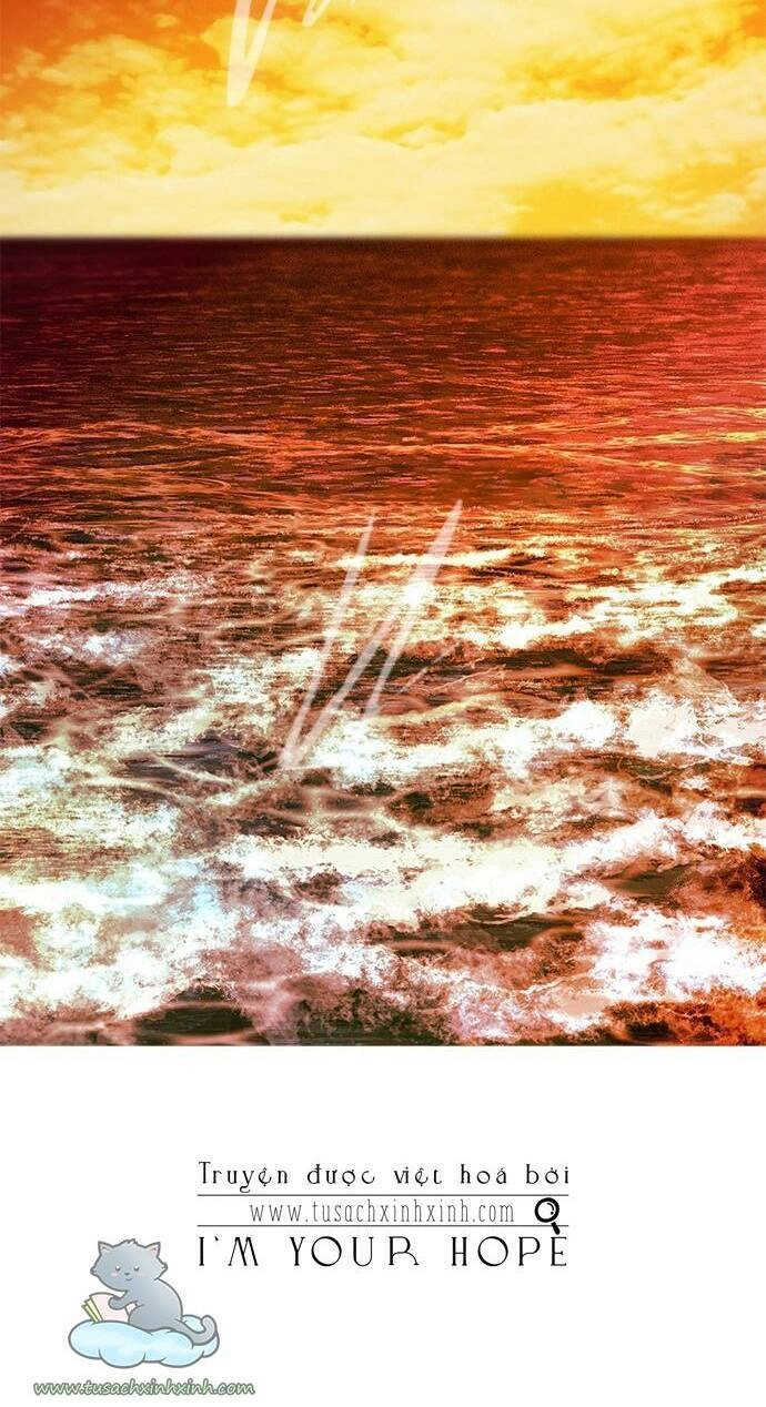 Cạm Bẫy Chapter 88 - 41