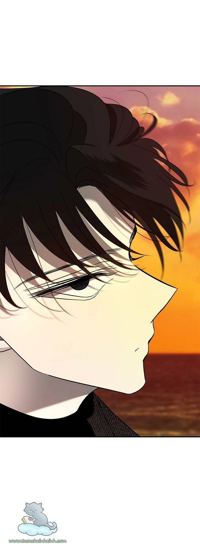 Cạm Bẫy Chapter 88 - 42