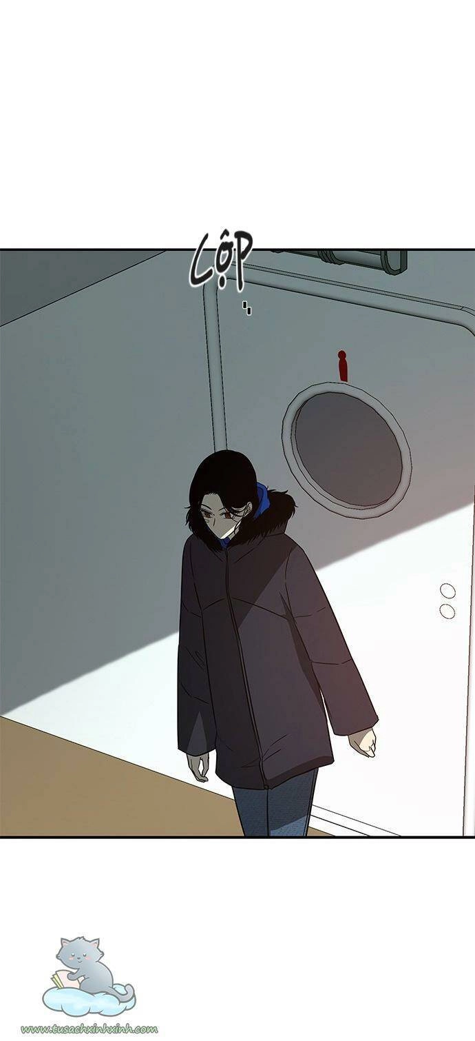 Cạm Bẫy Chapter 88 - 47