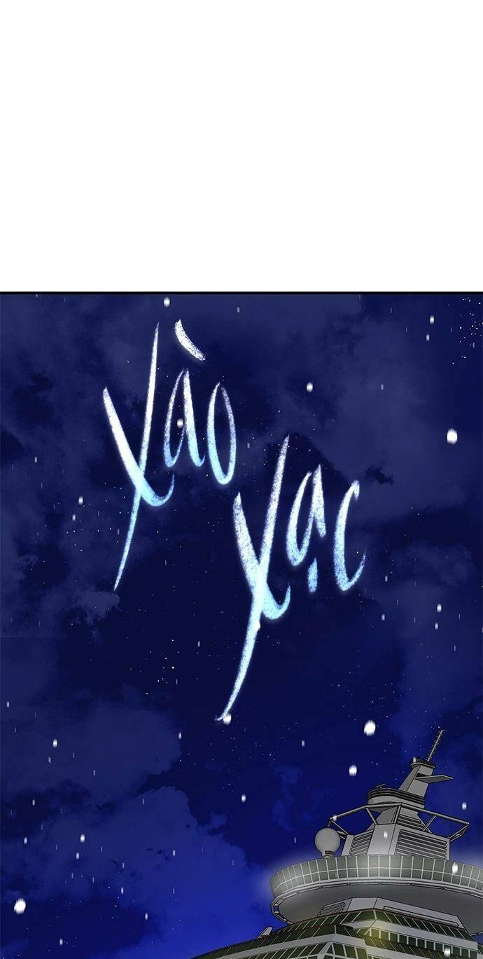 Cạm Bẫy Chapter 88 - 58