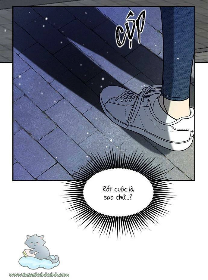 Cạm Bẫy Chapter 88 - 60