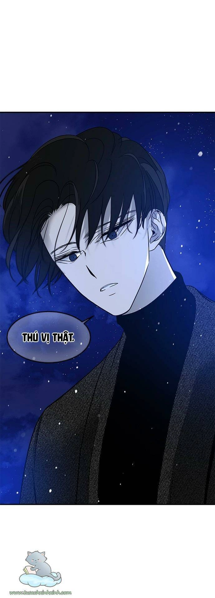 Cạm Bẫy Chapter 88 - 64