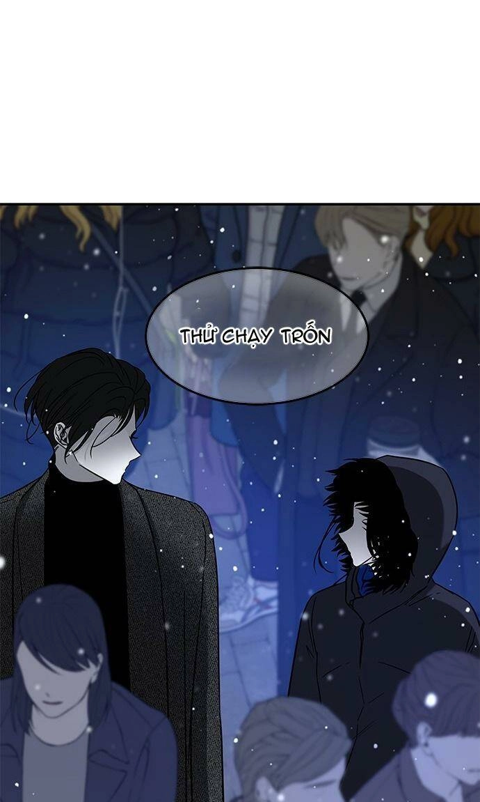Cạm Bẫy Chapter 88 - 66