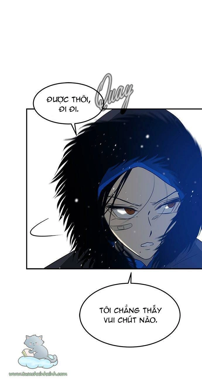 Cạm Bẫy Chapter 88 - 71