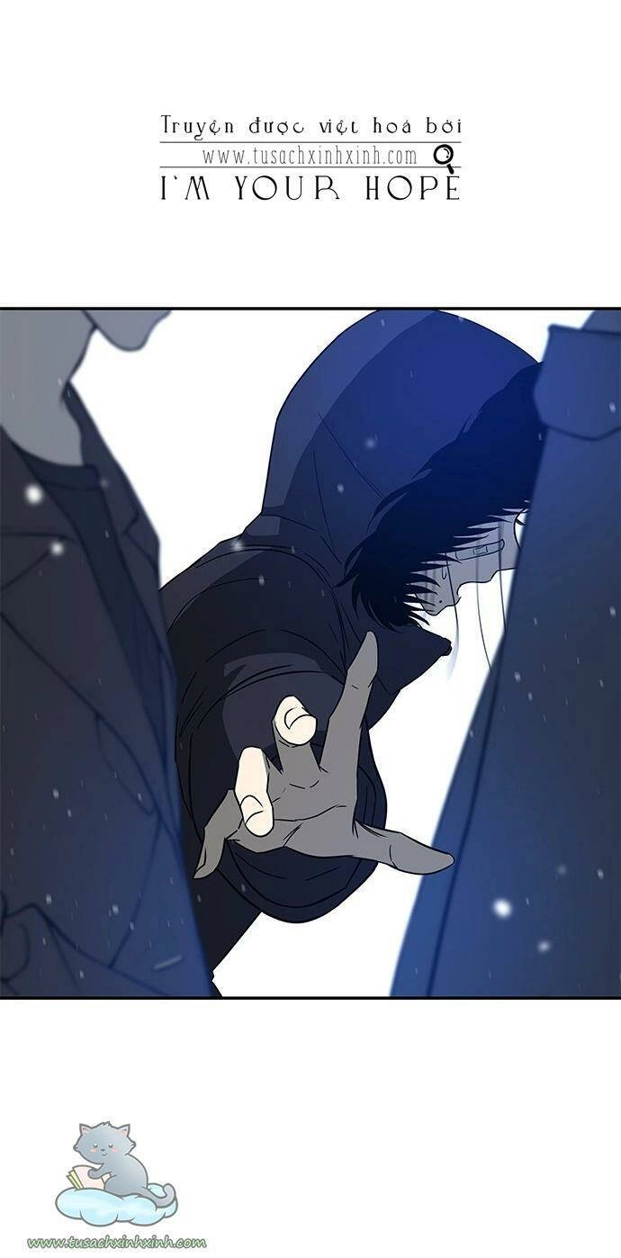 Cạm Bẫy Chapter 88 - 73