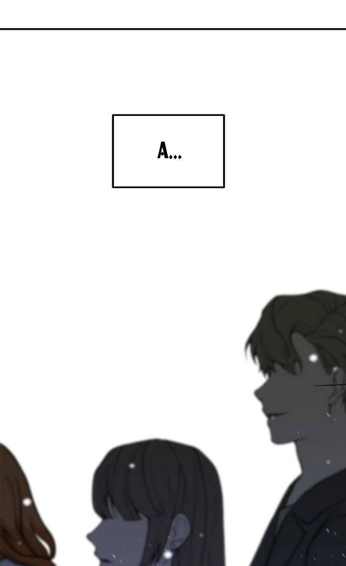 Cạm Bẫy Chapter 88 - 77