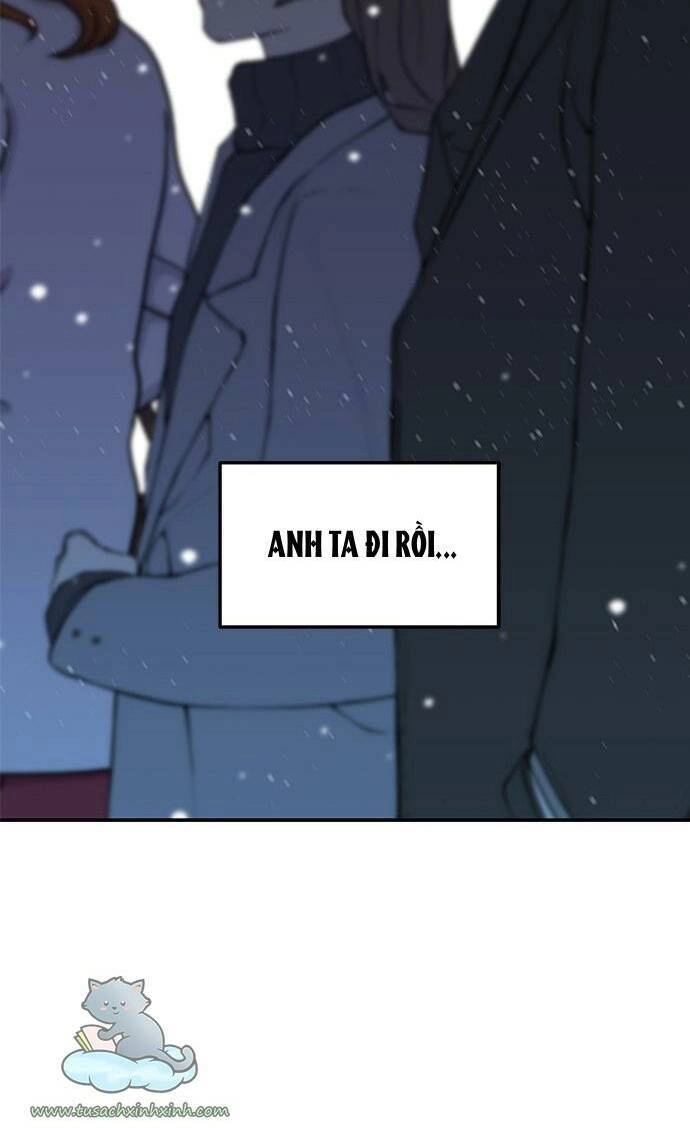 Cạm Bẫy Chapter 88 - 78