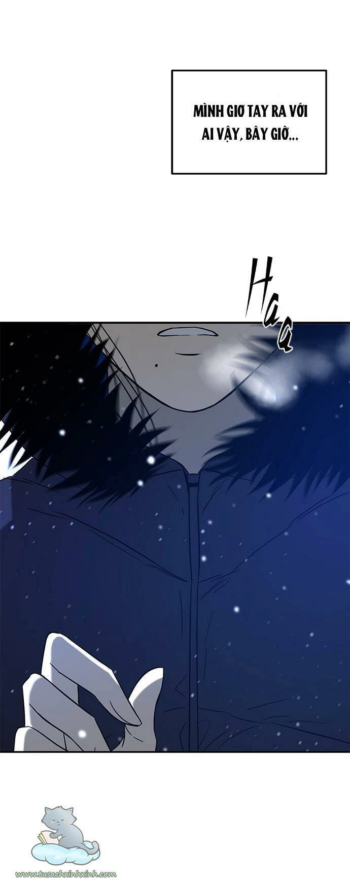 Cạm Bẫy Chapter 88 - 80