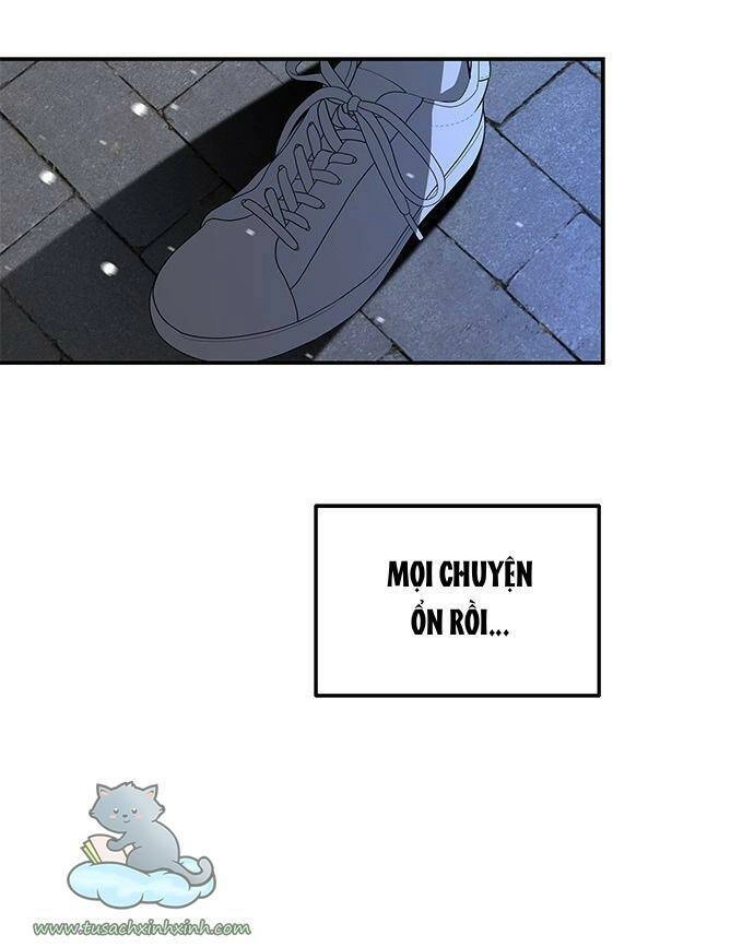 Cạm Bẫy Chapter 88 - 86