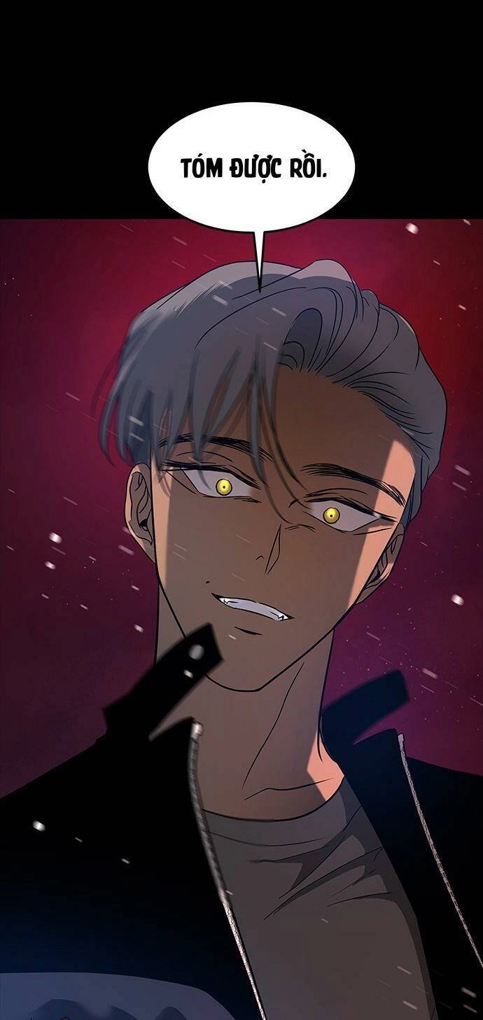 Cạm Bẫy Chapter 88 - 90