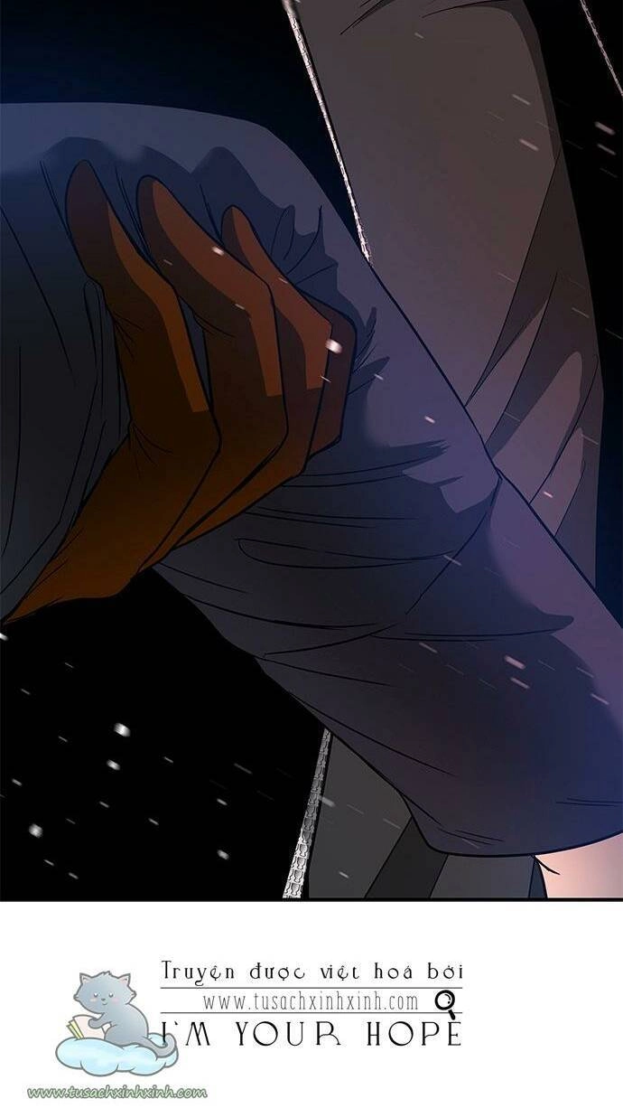 Cạm Bẫy Chapter 89 - 4