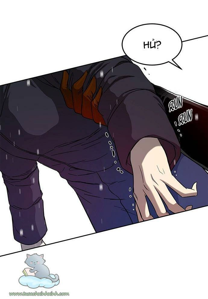 Cạm Bẫy Chapter 89 - 7