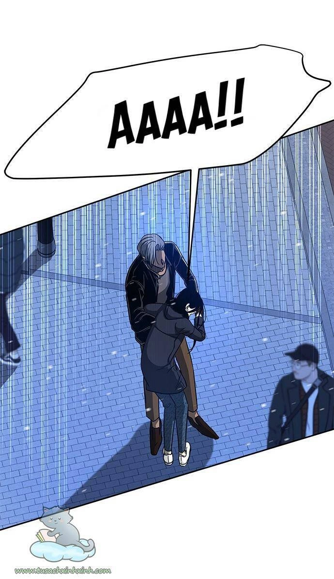 Cạm Bẫy Chapter 89 - 11