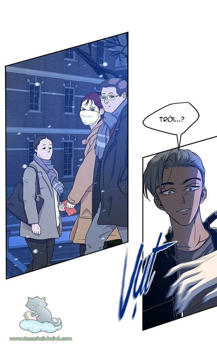 Cạm Bẫy Chapter 89 - 12