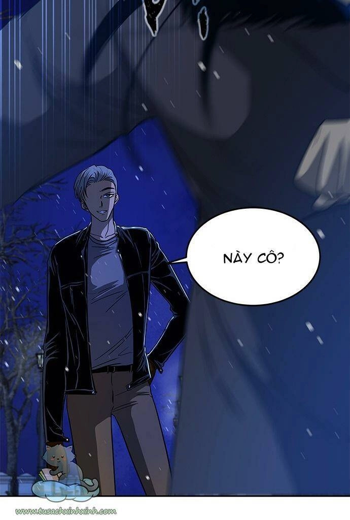 Cạm Bẫy Chapter 89 - 14