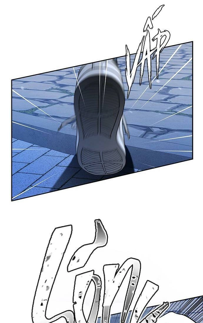 Cạm Bẫy Chapter 89 - 17