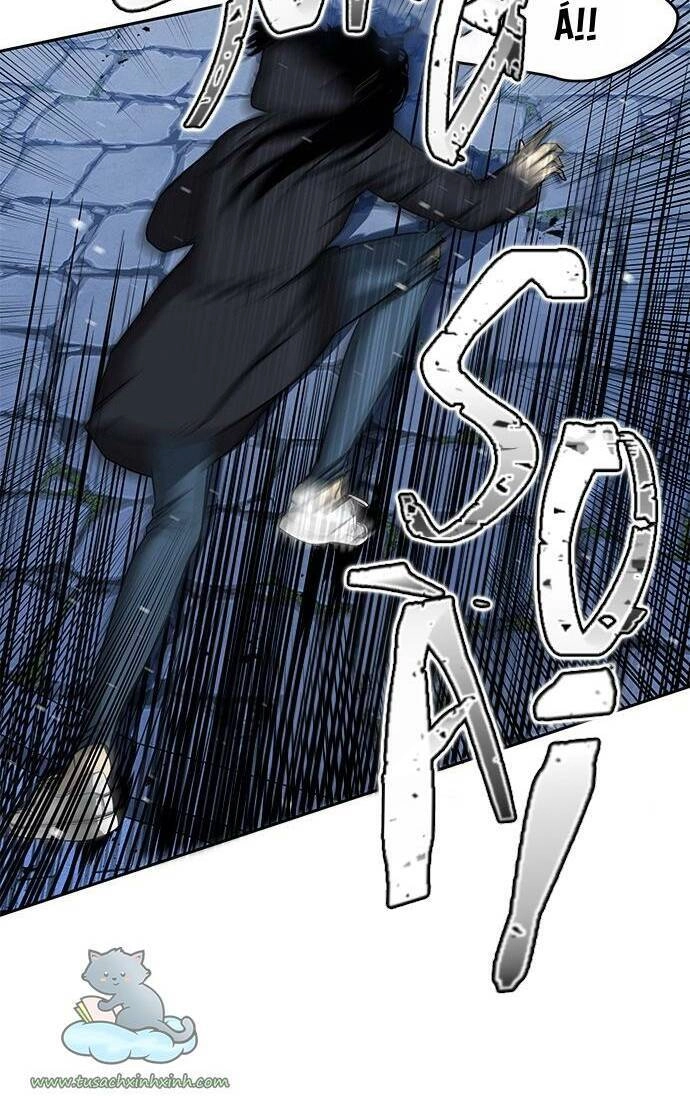 Cạm Bẫy Chapter 89 - 18