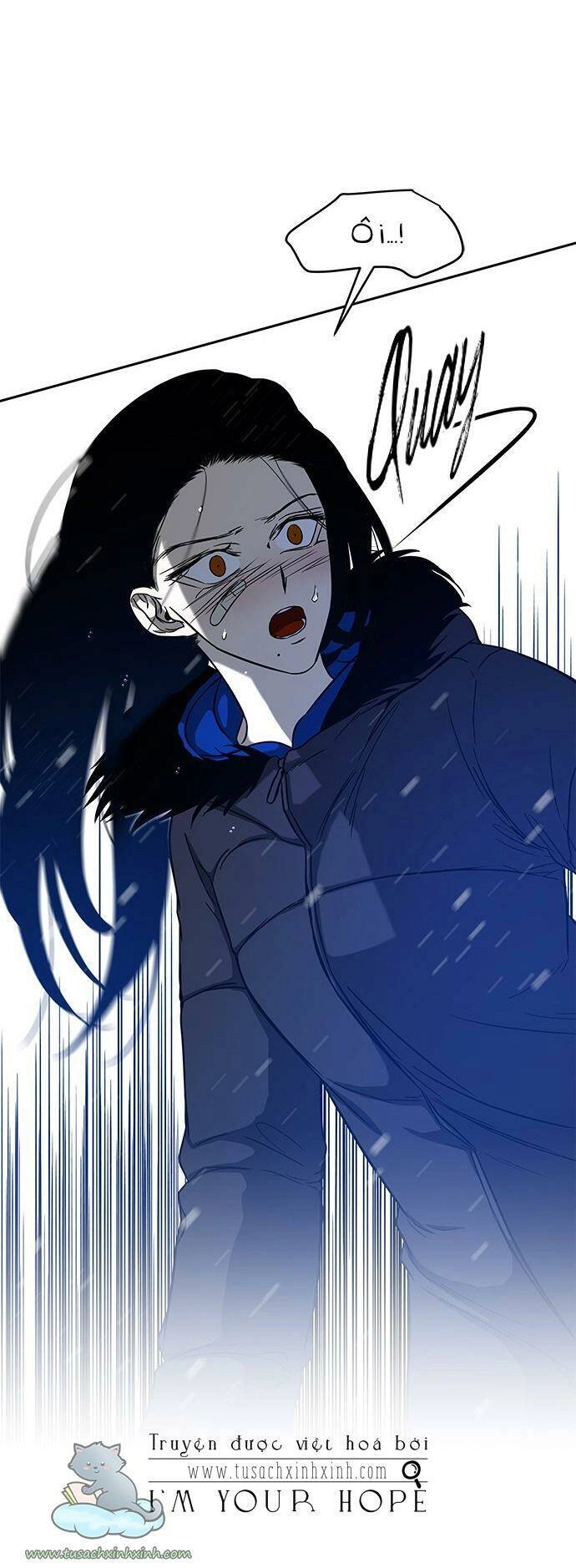 Cạm Bẫy Chapter 89 - 22