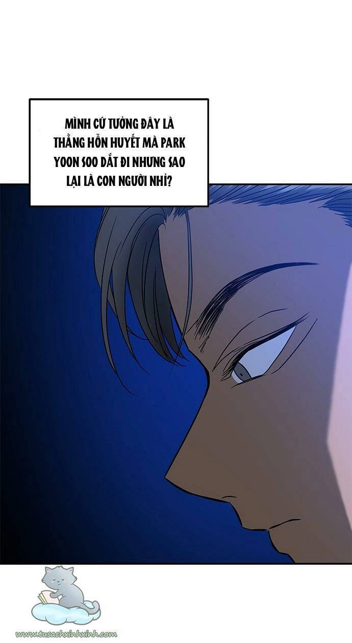 Cạm Bẫy Chapter 89 - 23