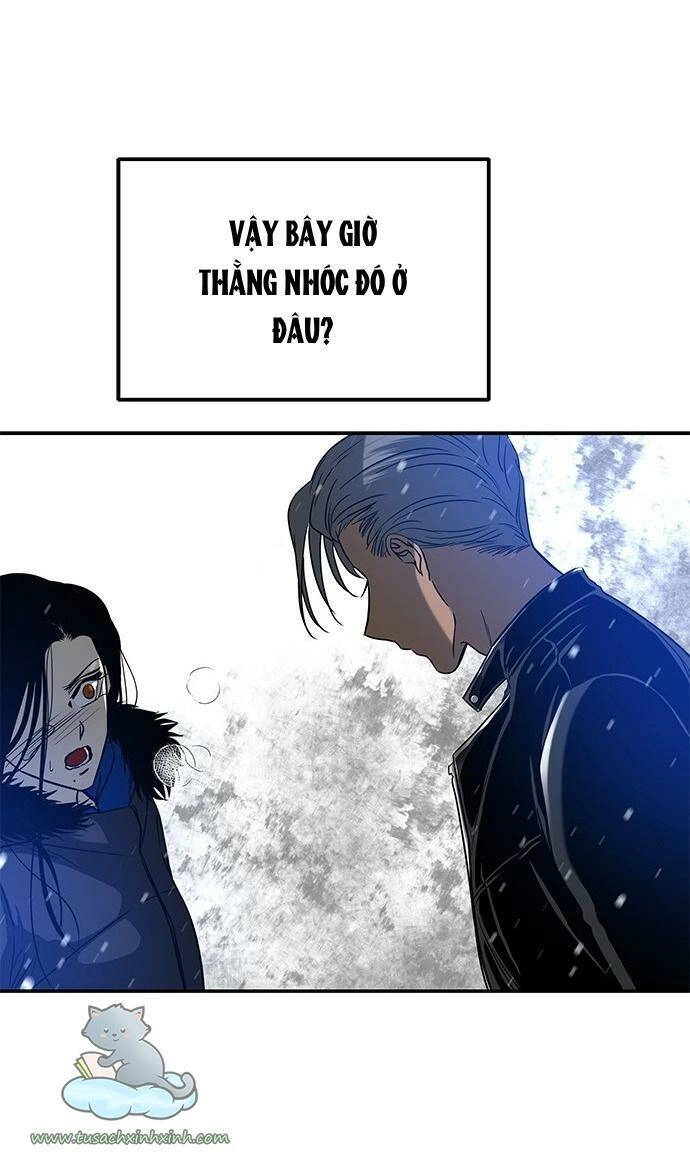 Cạm Bẫy Chapter 89 - 24