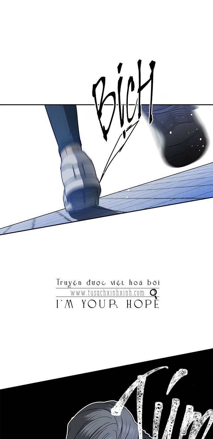 Cạm Bẫy Chapter 89 - 25