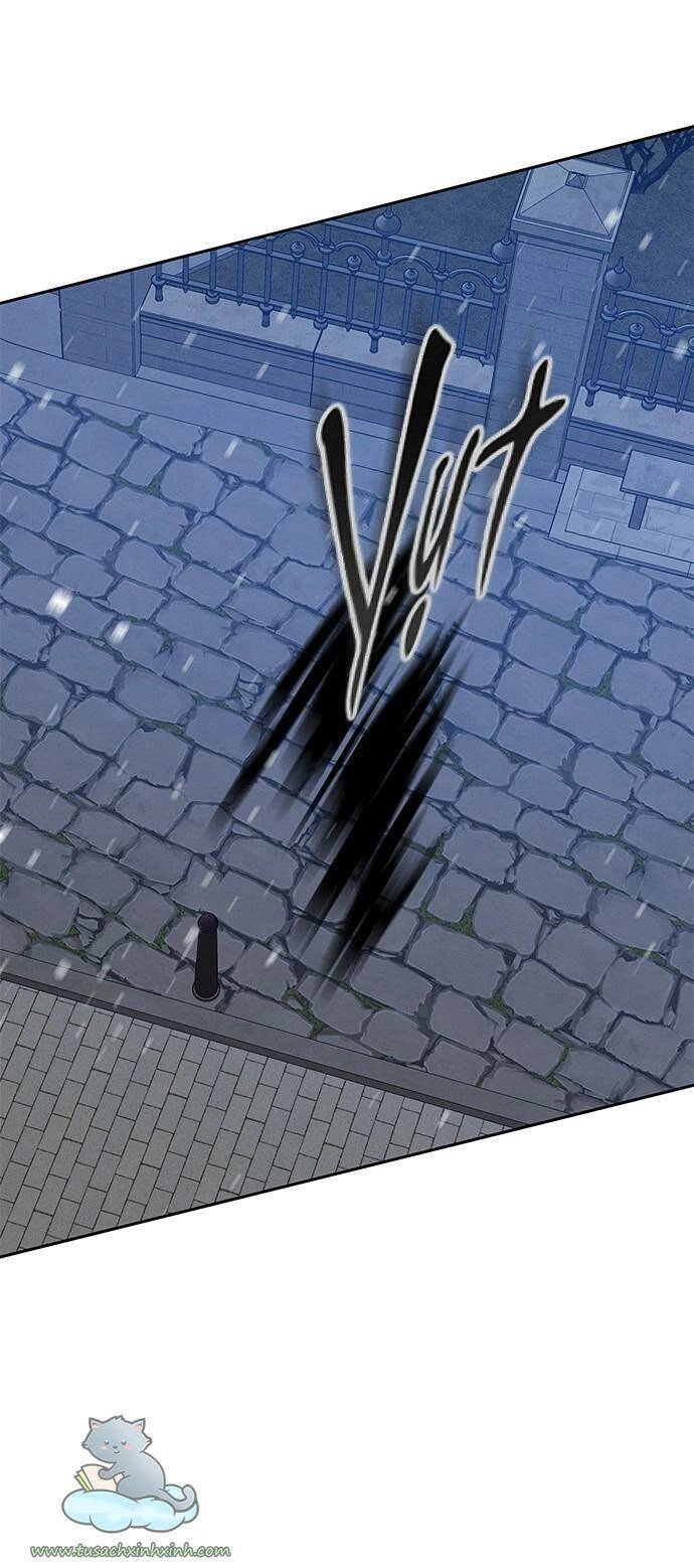 Cạm Bẫy Chapter 89 - 27