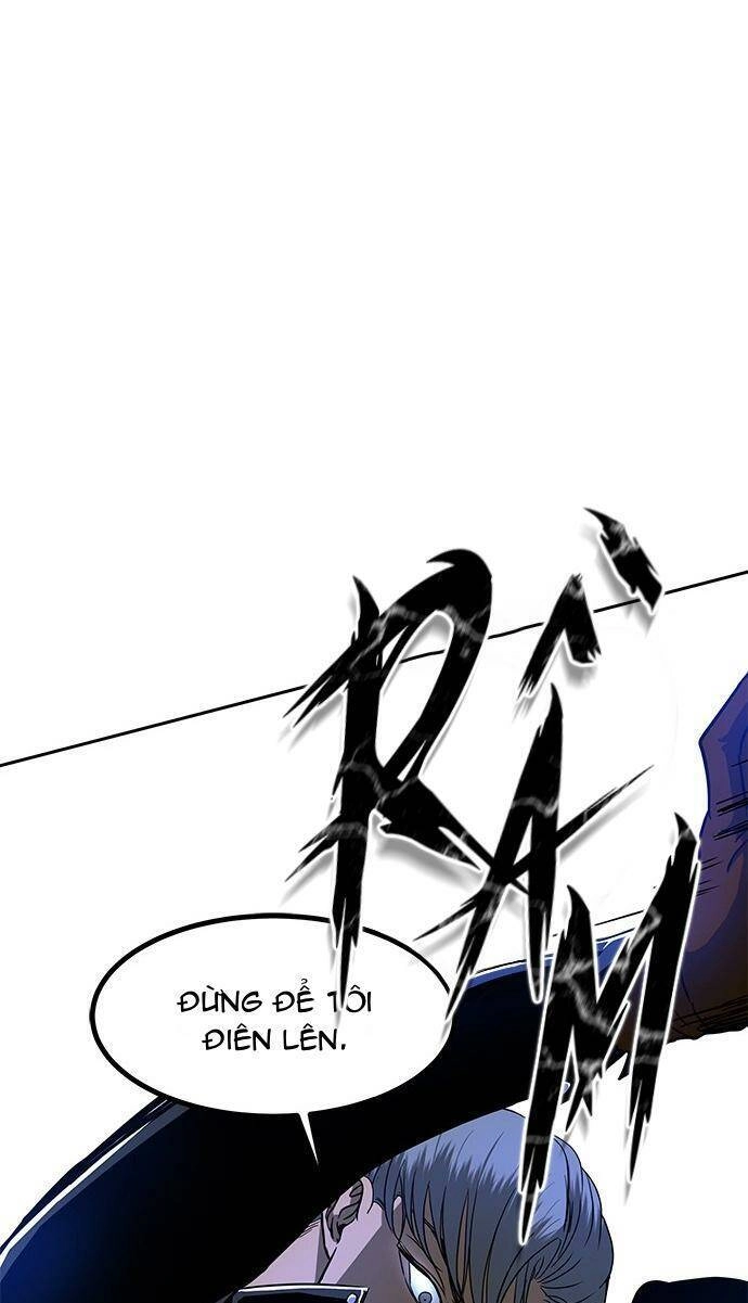 Cạm Bẫy Chapter 89 - 28