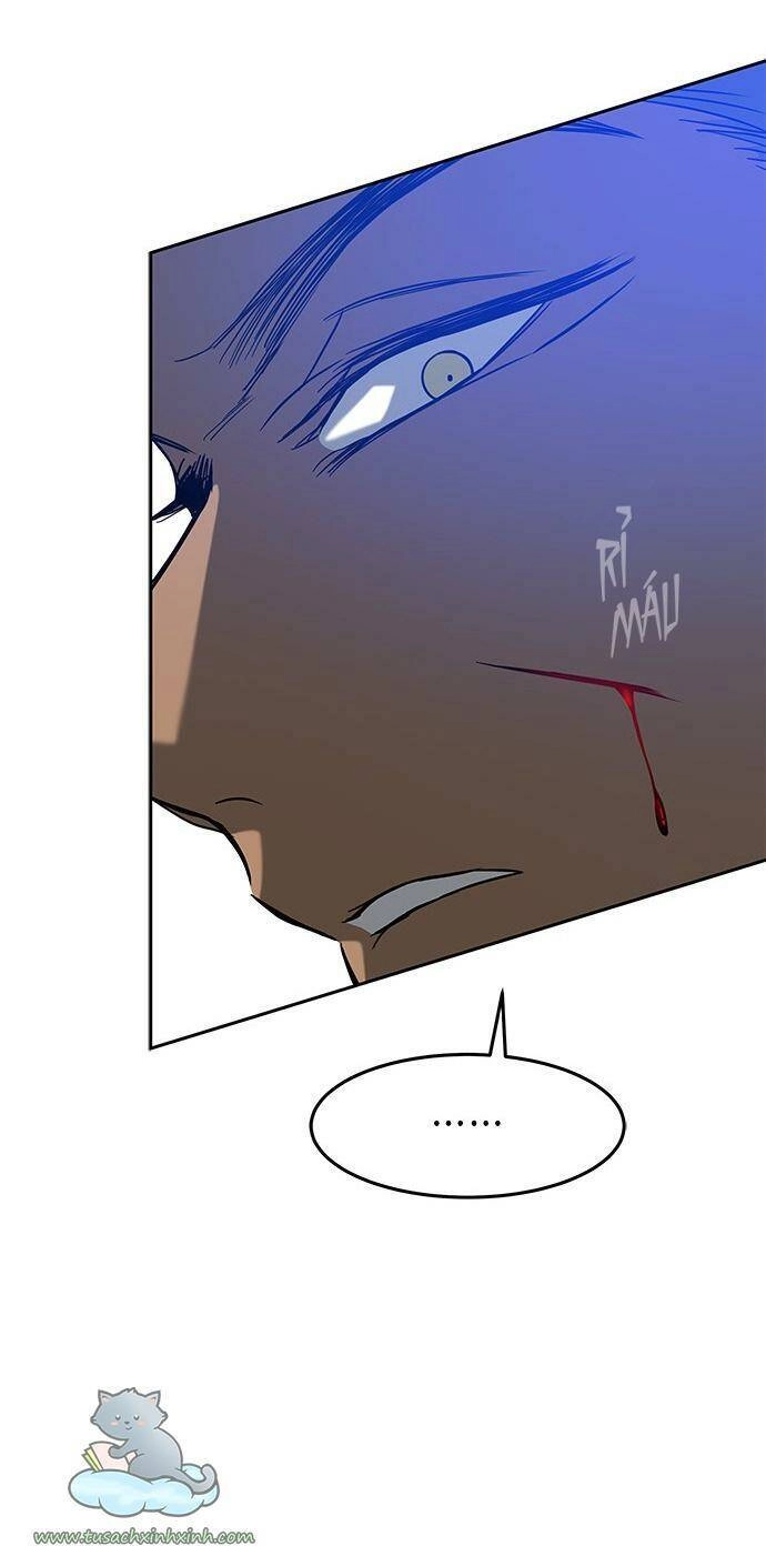 Cạm Bẫy Chapter 89 - 36