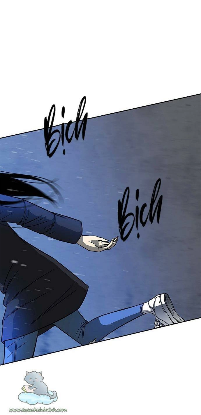 Cạm Bẫy Chapter 89 - 37