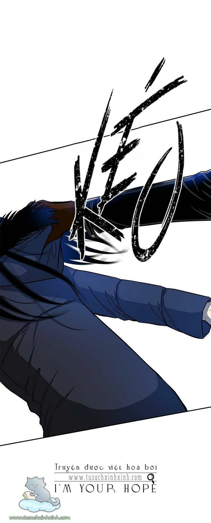 Cạm Bẫy Chapter 89 - 38