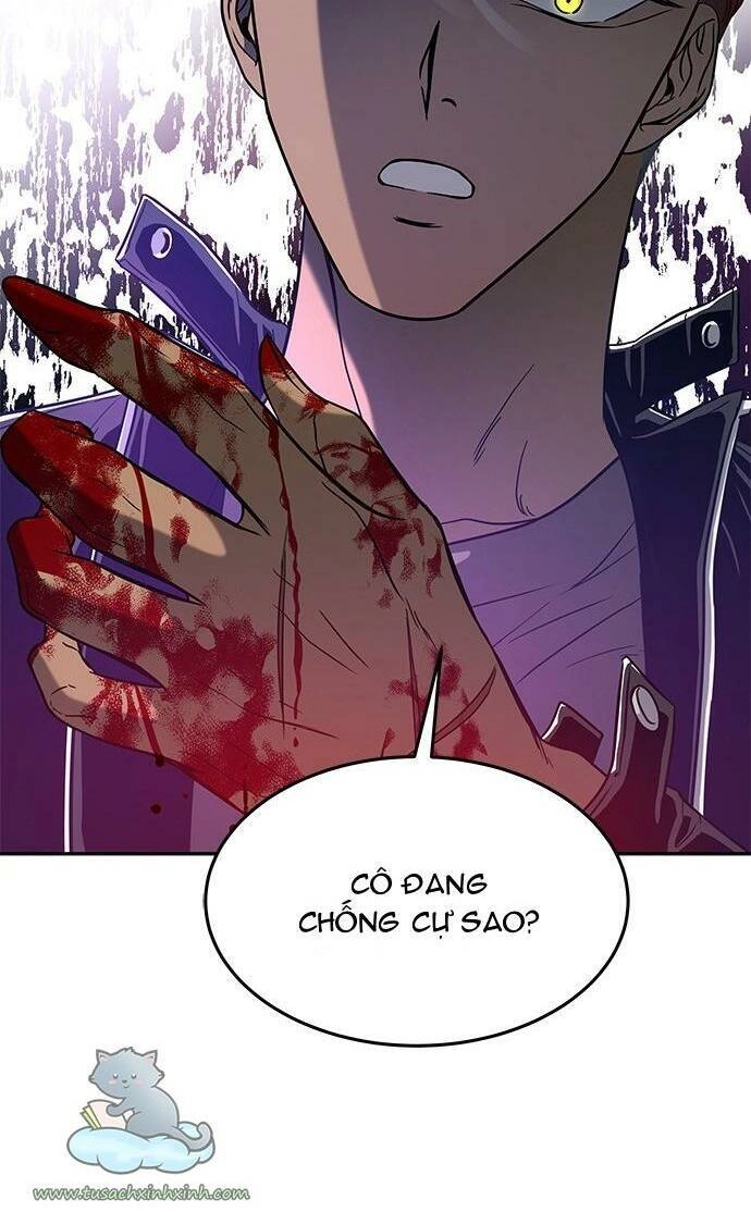 Cạm Bẫy Chapter 89 - 43