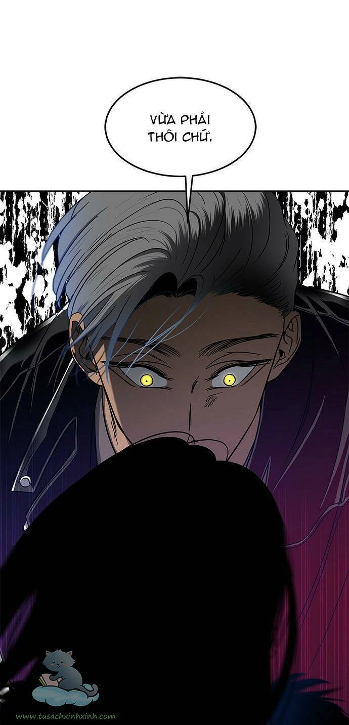 Cạm Bẫy Chapter 89 - 44