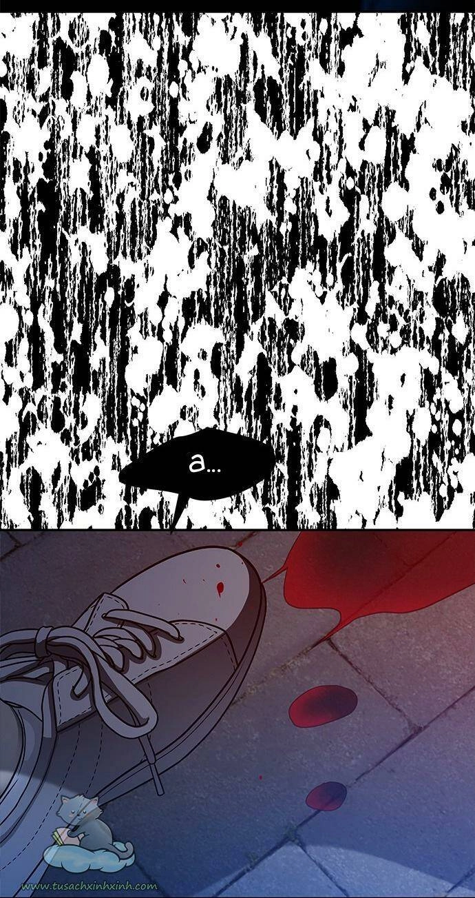 Cạm Bẫy Chapter 89 - 45