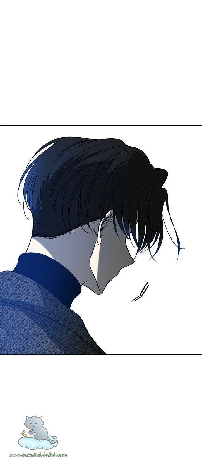 Cạm Bẫy Chapter 89 - 48