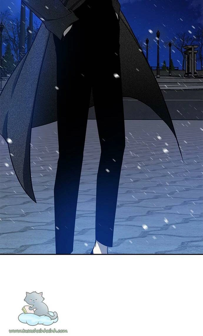 Cạm Bẫy Chapter 89 - 51