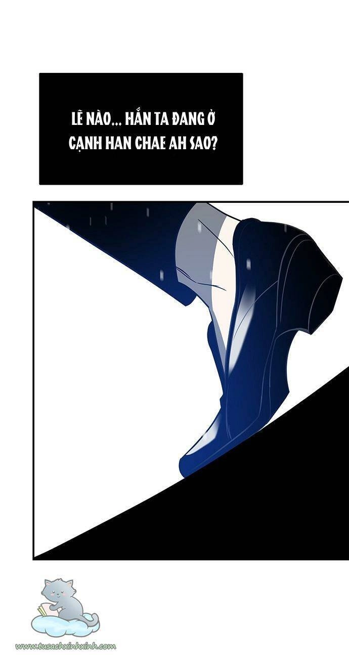 Cạm Bẫy Chapter 89 - 53