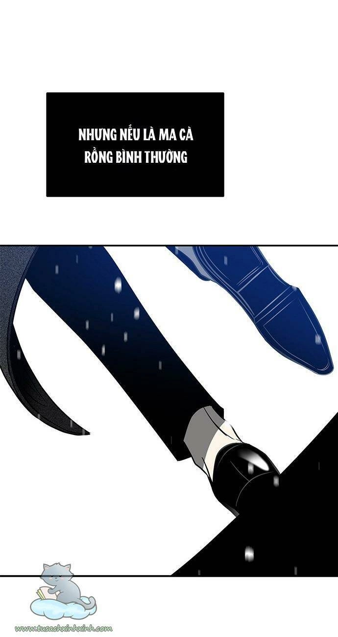 Cạm Bẫy Chapter 89 - 54