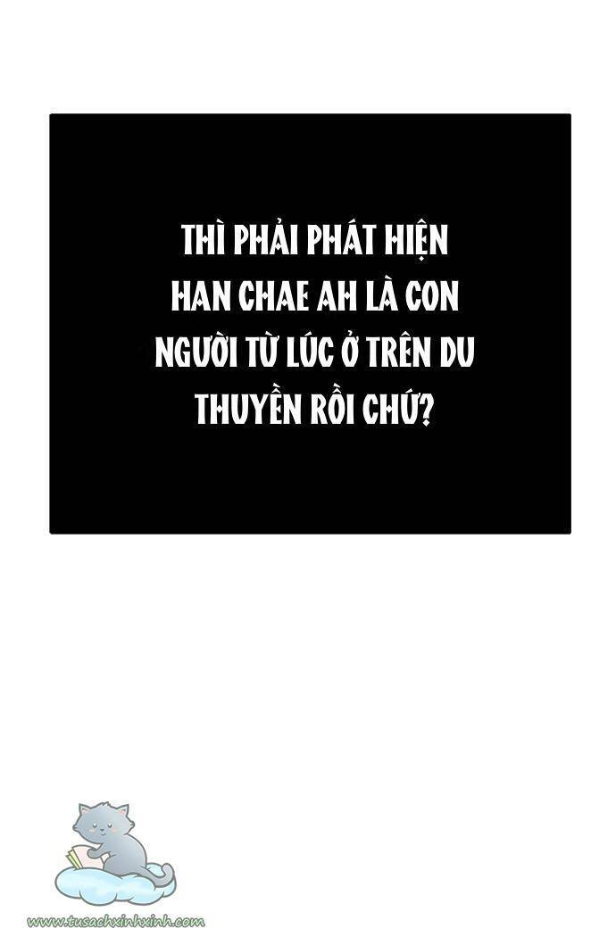 Cạm Bẫy Chapter 89 - 55