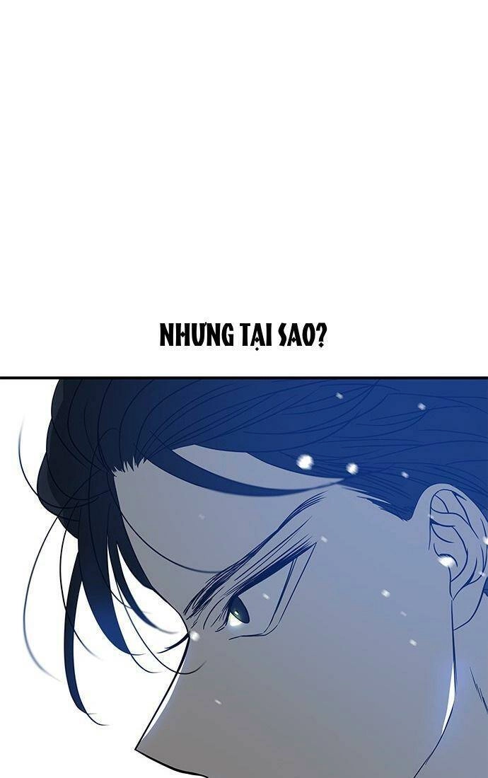 Cạm Bẫy Chapter 89 - 56