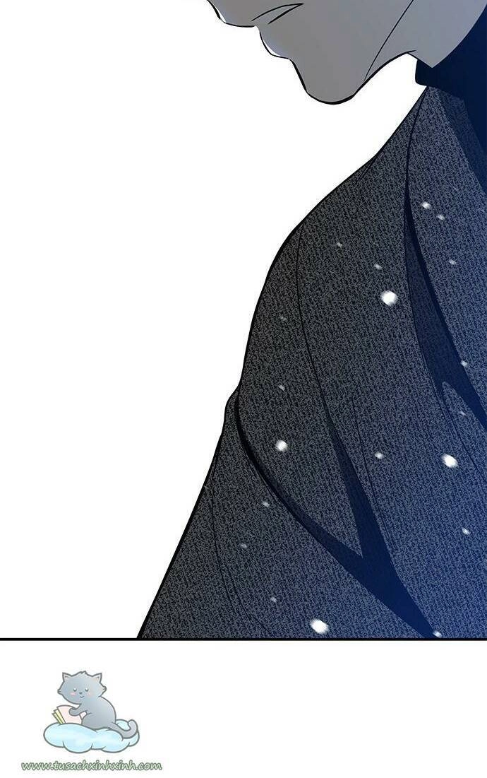 Cạm Bẫy Chapter 89 - 57