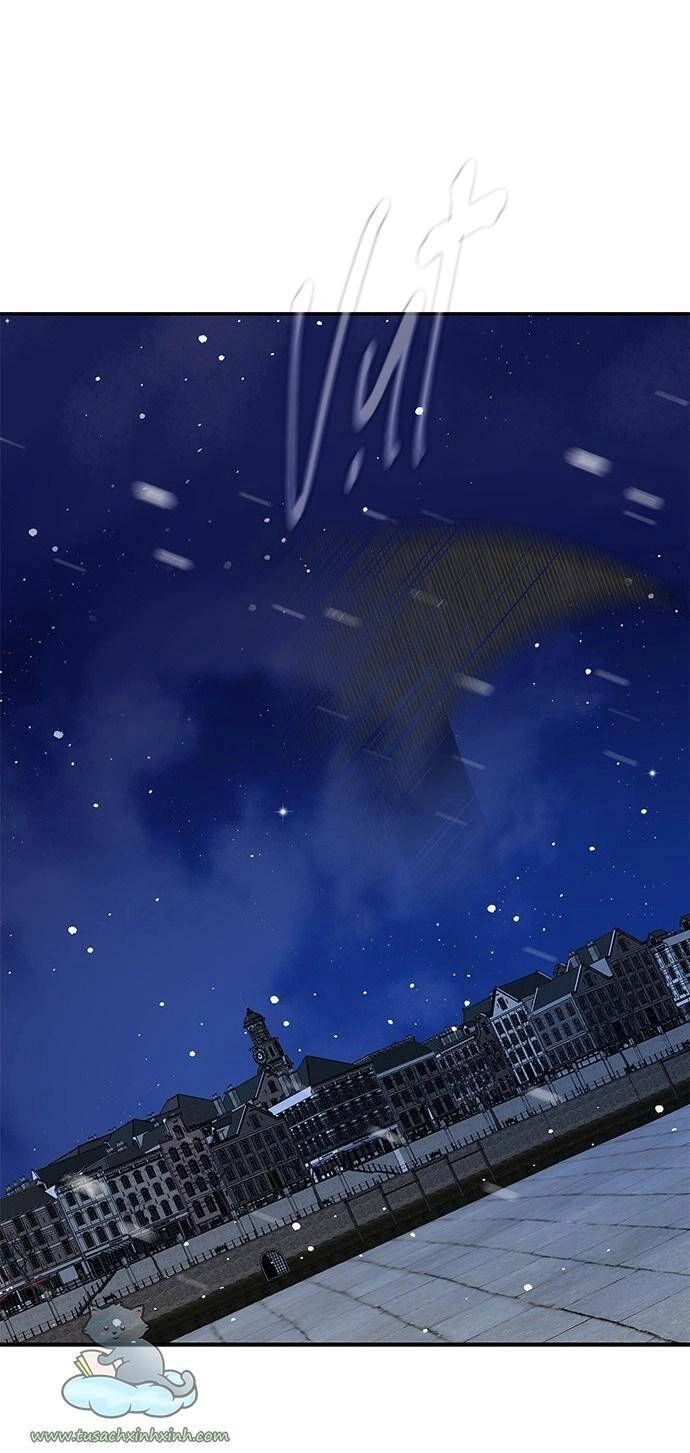 Cạm Bẫy Chapter 89 - 58