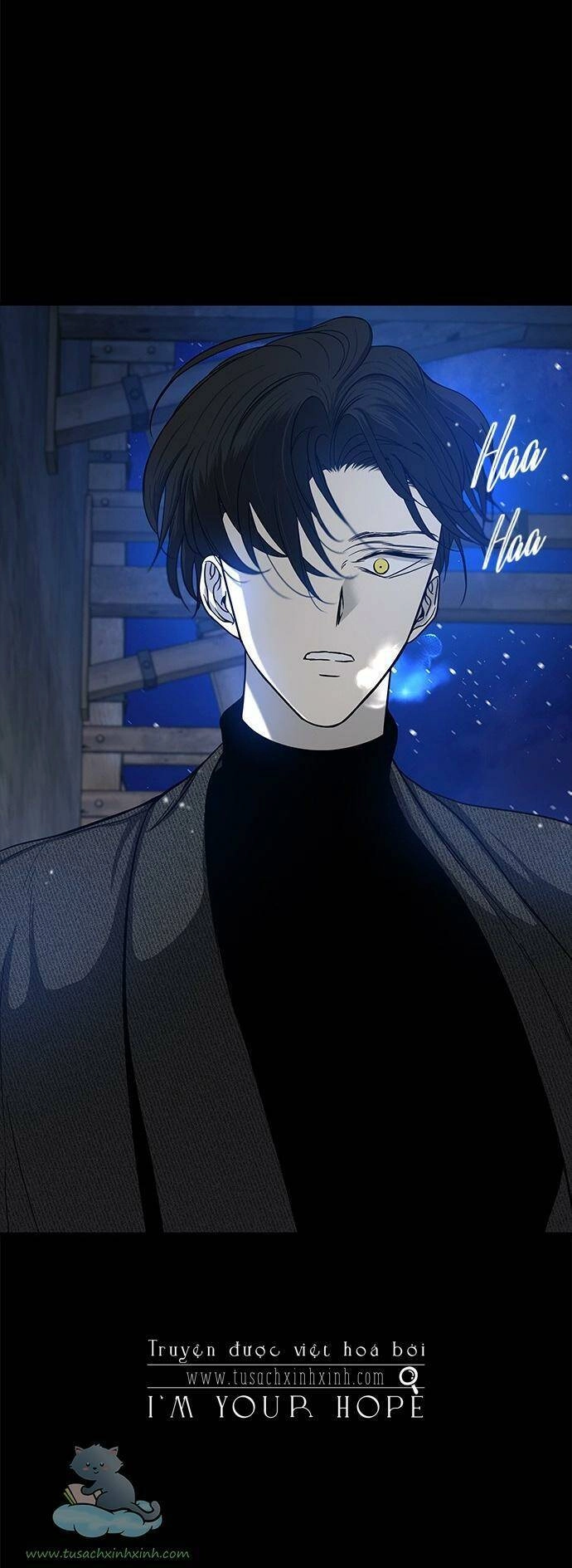 Cạm Bẫy Chapter 89 - 61