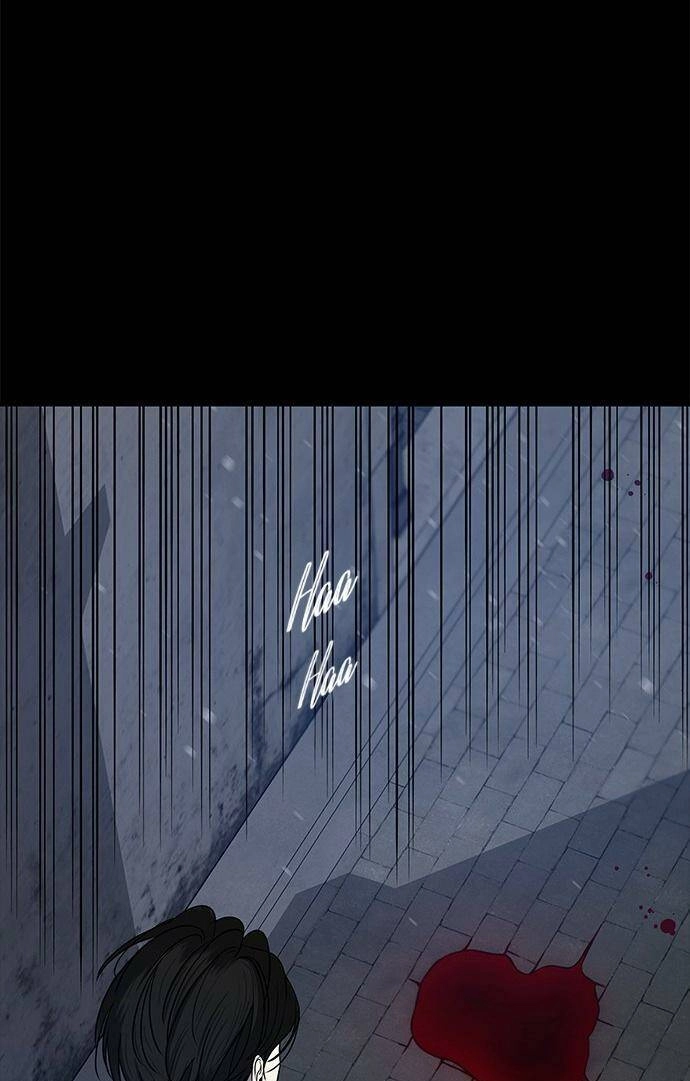 Cạm Bẫy Chapter 89 - 62