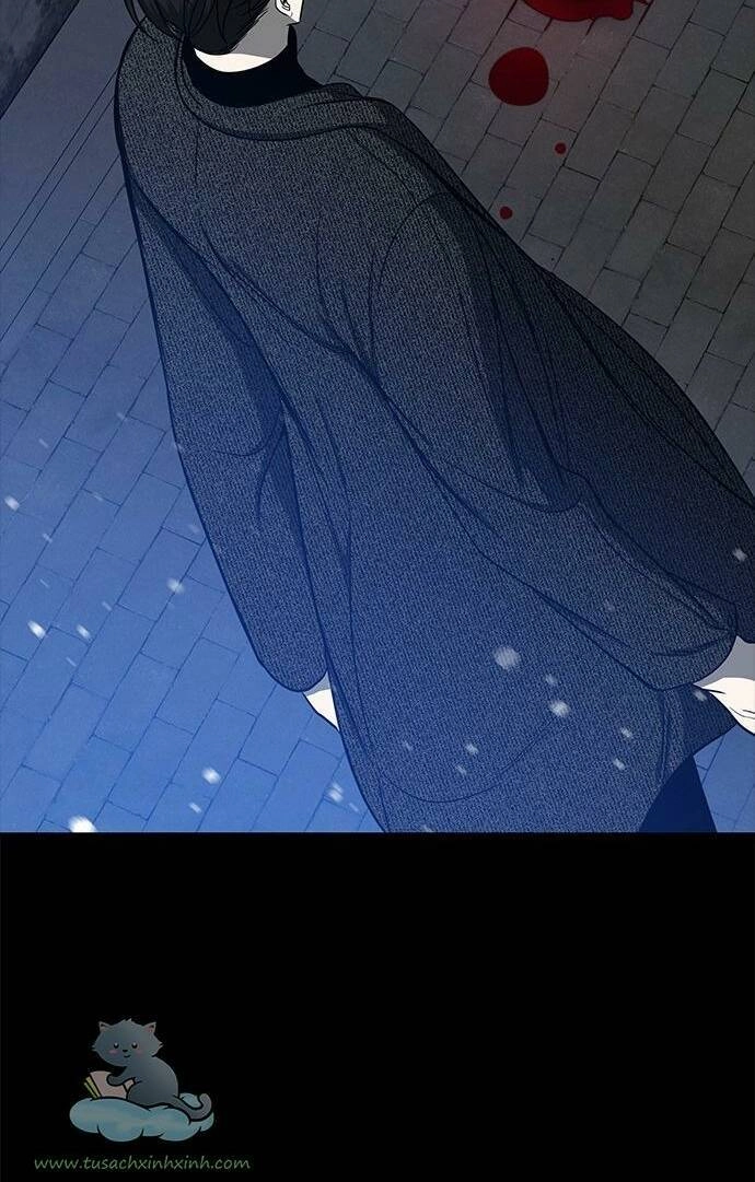 Cạm Bẫy Chapter 89 - 63