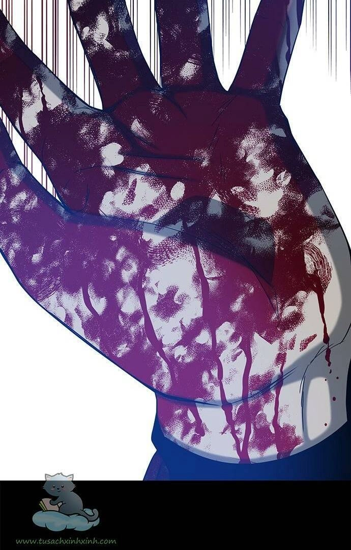 Cạm Bẫy Chapter 89 - 67