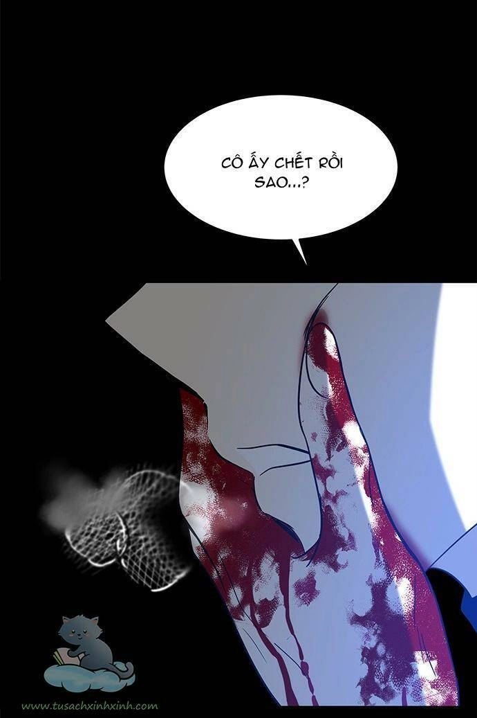 Cạm Bẫy Chapter 89 - 68